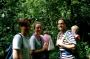 Mulu Sep'98 - 40KB